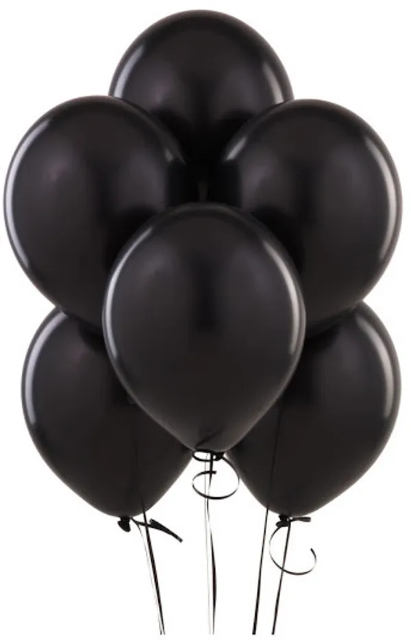 https://d1311wbk6unapo.cloudfront.net/NushopCatalogue/tr:w-600,f-webp,fo-auto/Black Balloons pack of 50_1678526750023_ud1vnqyfljzn83l.jpg